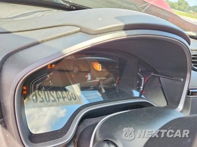 Zdjęcie 9 z 13 samochodu: 2018 HONDA CR-V EX VIN:5J6RW1H59JL006305 - miniatura