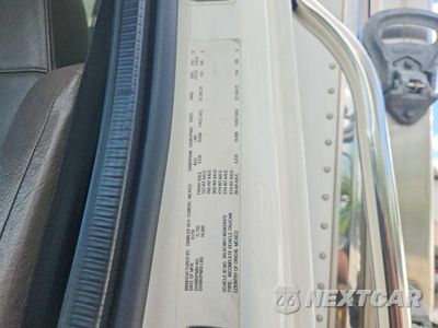 Zdjęcie 12 z 13 samochodu: 2019 FREIGHTLINER BUSINESS CLASS M2 REFRIGERATED BOX TRUCK VIN:3ALACWFC4KDKD9478 - miniatura