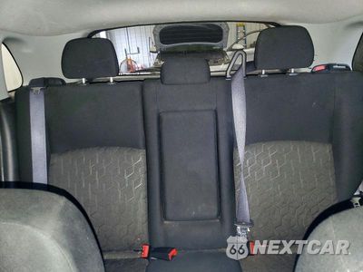 Zdjęcie 10 z 13 samochodu: 2024 MITSUBISHI OUTLANDER SPORT S/SE VIN:JA4ARUAU6RU006050 - miniatura