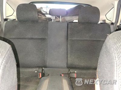 Zdjęcie 10 z 13 samochodu: 2016 SUBARU CROSSTREK PREMIUM VIN:JF2GPADCXG8225284 - miniatura
