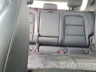 Zdjęcie 10 z 13 samochodu: 2025 CHEVROLET EQUINOX LT VIN:3GNAXPEG7SL178421 - miniatura