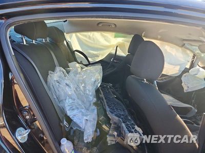 Zdjęcie 10 z 13 samochodu: 2017 KIA FORTE S VIN:3KPFL4A74HE011364 - miniatura