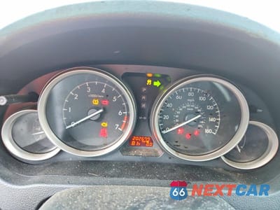 Zdjęcie 9 z 12 samochodu: 2012 MAZDA 6 I VIN:1YVHZ8DH4C5M01219 - miniatura