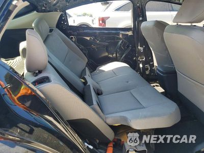 Zdjęcie 10 z 13 samochodu: 2024 TOYOTA PRIUS LE VIN:JTDADABU6R3010252 - miniatura