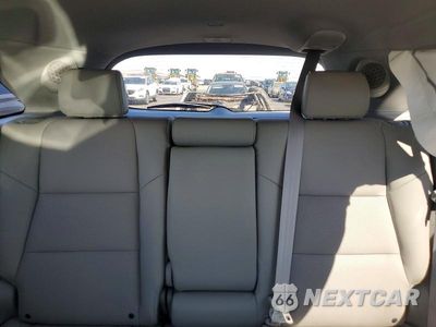 Zdjęcie 10 z 13 samochodu: 2018 ACURA RDX ADVANCE VIN:5J8TB4H75JL014901 - miniatura