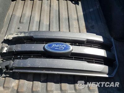 Zdjęcie 12 z 13 samochodu: 2015 FORD F150 SUPERCREW VIN:1FTEW1EP8FFD00343 - miniatura