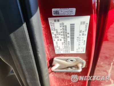 Zdjęcie 14 z 14 samochodu: 2015 FORD ESCAPE SE VIN:1FMCU0GX7FUA87235 - miniatura