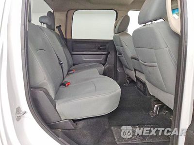 Zdjęcie 11 z 13 samochodu: 2013 RAM 1500 ST VIN:1C6RR7KT6DS612816 - miniatura