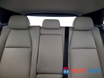 Zdjęcie 10 z 13 samochodu: 2020 MAZDA CX-30 PREFERRED VIN:3MVDMADL9LM110223 - miniatura