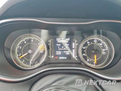 Zdjęcie 9 z 13 samochodu: 2021 JEEP CHEROKEE LATITUDE VIN:1C4PJLCB3MD168658 - miniatura
