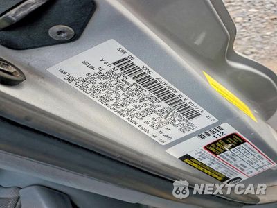 Zdjęcie 12 z 12 samochodu: 2009 TOYOTA TACOMA V6 VIN:5TEUU42N59Z633922 - miniatura