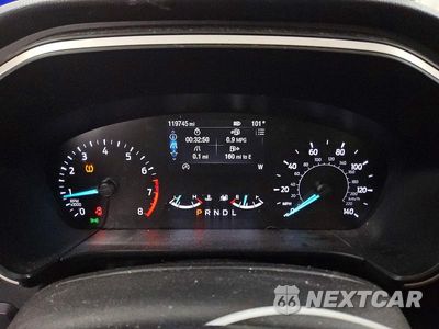 Zdjęcie 9 z 13 samochodu: 2020 FORD ESCAPE SE VIN:1FMCU0G68LUB02599 - miniatura