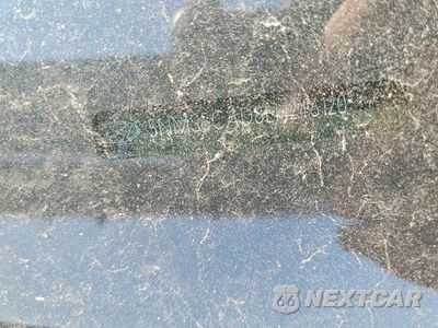 Zdjęcie 13 z 13 samochodu: 2020 HYUNDAI SANTA FE LIMITED VIN:5NMS5CAD8LH246120 - miniatura