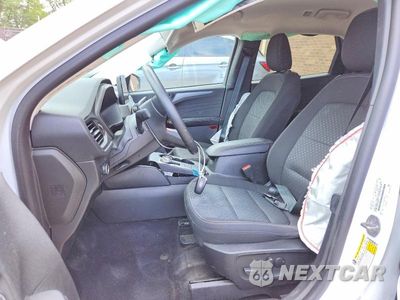 Zdjęcie 7 z 13 samochodu: 2023 FORD ESCAPE ACTIVE VIN:1FMCU9GZ5PUA68478 - miniatura