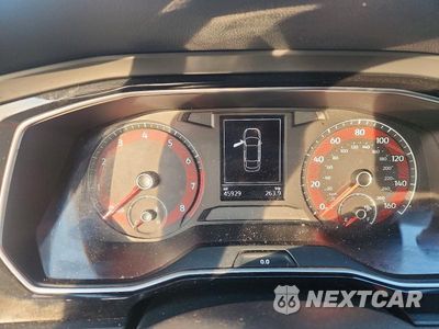 Zdjęcie 9 z 12 samochodu: 2020 VOLKSWAGEN JETTA S VIN:3VWCB7BU9LM040236 - miniatura