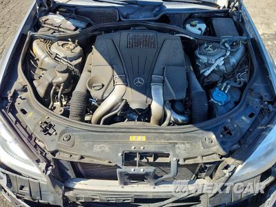 Zdjęcie 11 z 12 samochodu: 2013 MERCEDES-BENZ S 550 VIN:WDDNG7DB2DA525184 - miniatura