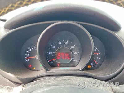 Zdjęcie 9 z 13 samochodu: 2016 KIA SOUL + VIN:KNDJP3A5XG7302666 - miniatura
