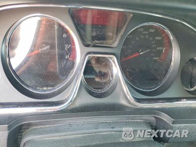 Zdjęcie 9 z 13 samochodu: 2016 GMC ACADIA SLT-1 VIN:1GKKRRKD8GJ281752 - miniatura