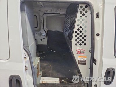 Zdjęcie 11 z 14 samochodu: 2016 RAM PROMASTER CITY VIN:ZFBERFAT0G6B85428 - miniatura
