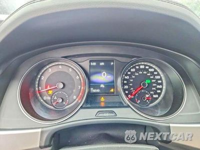 Zdjęcie 9 z 13 samochodu: 2021 VOLKSWAGEN ATLAS SE VIN:1V2HR2CA2MC553518 - miniatura