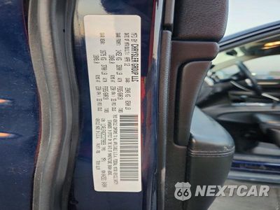 Zdjęcie 13 z 13 samochodu: 2012 JEEP GRAND CHEROKEE LAREDO VIN:1C4RJFAG2CC279859 - miniatura