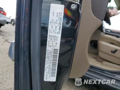 Zdjęcie 14 z 14 samochodu: 2014 CHRYSLER TOWN & COUNTRY TOURING L VIN:2C4RC1CG8ER275061 - miniatura