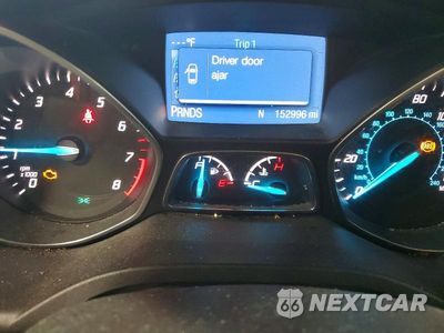 Zdjęcie 9 z 13 samochodu: 2015 FORD ESCAPE SE VIN:1FMCU0G77FUB65030 - miniatura