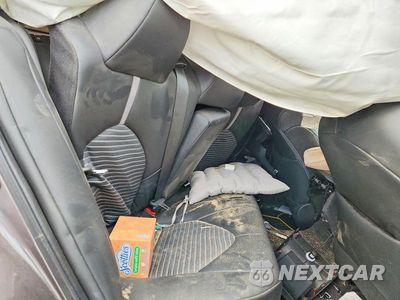 Zdjęcie 10 z 13 samochodu: 2024 TOYOTA CAMRY SE VIN:4T1G11AK1RU851419 - miniatura