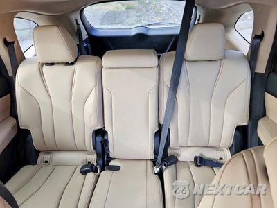 Zdjęcie 10 z 14 samochodu: 2024 ACURA MDX VIN:5J8YE1H39RL014775 - miniatura