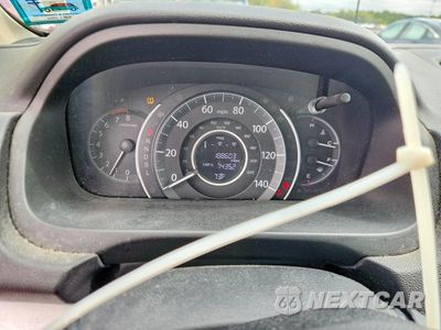 Zdjęcie 9 z 13 samochodu: 2016 HONDA CR-V SE VIN:5J6RM4H44GL085955 - miniatura
