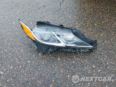 Zdjęcie 12 z 13 samochodu: 2024 TOYOTA CAMRY LE VIN:4T1C31AK0RU066124 - miniatura