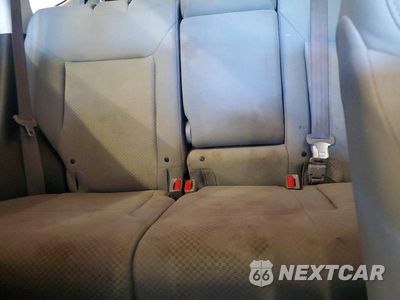 Zdjęcie 10 z 13 samochodu: 2016 HONDA CR-V LX VIN:2HKRM4H37GH658834 - miniatura