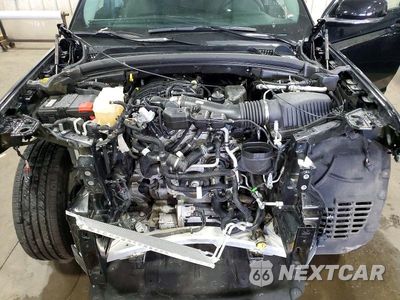 Zdjęcie 12 z 14 samochodu: 2023 JEEP GRAND CHEROKEE LIMITED VIN:1C4RJHBG7PC530472 - miniatura