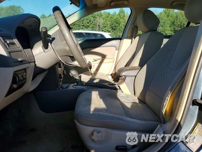 Zdjęcie 7 z 13 samochodu: 2012 FORD FUSION SE VIN:3FAHP0HA3CR281331 - miniatura