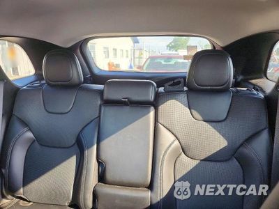 Zdjęcie 10 z 13 samochodu: 2020 JEEP CHEROKEE LATITUDE PLUS VIN:1C4PJMLX6LD636902 - miniatura