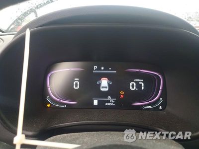 Zdjęcie 9 z 12 samochodu: 2023 KIA SOUL LX VIN:KNDJ23AU1P7879723 - miniatura