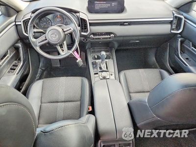 Zdjęcie 8 z 13 samochodu: 2023 MAZDA CX-50 PREFERRED PLUS VIN:7MMVABCM2PN148211 - miniatura