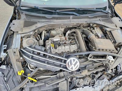 Zdjęcie 11 z 13 samochodu: 2019 VOLKSWAGEN JETTA S VIN:3VWC57BU8KM275653 - miniatura