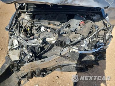 Zdjęcie 11 z 12 samochodu: 2019 TOYOTA CAMRY SE VIN:4T1B11HKXKU211991 - miniatura