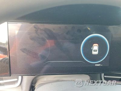 Zdjęcie 9 z 12 samochodu: 2024 HYUNDAI ELANTRA SEL VIN:KMHLM4DGXRU684993 - miniatura