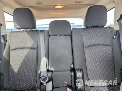 Zdjęcie 10 z 13 samochodu: 2017 DODGE JOURNEY SXT VIN:3C4PDDBG4HT540549 - miniatura