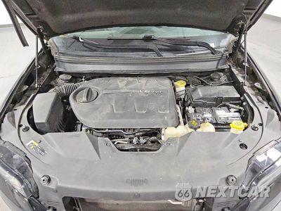 Zdjęcie 12 z 13 samochodu: 2019 JEEP CHEROKEE LIMITED VIN:1C4PJMDX7KD138625 - miniatura