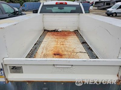 Zdjęcie 10 z 12 samochodu: 2016 CHEVROLET SILVERADO K3500 VIN:1GB3KYCG1GZ324616 - miniatura