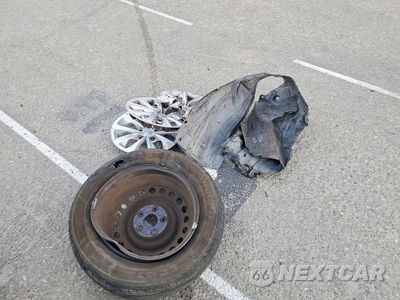 Zdjęcie 12 z 13 samochodu: 2016 TOYOTA CAMRY LE VIN:4T4BF1FK5GR535884 - miniatura