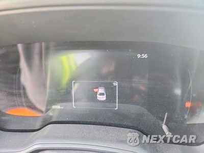Zdjęcie 9 z 12 samochodu: 2026 TOYOTA COROLLA LE VIN:5YFB4MDE7TP423775 - miniatura
