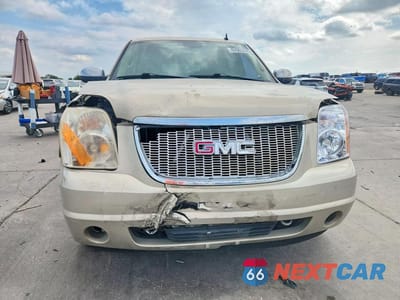 Piąte zdjęcie samochodu w środku: 2012 GMC YUKON SLT VIN:1GKS1CE05CR108246 - miniatura