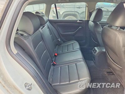 Zdjęcie 11 z 13 samochodu: 2014 VOLKSWAGEN JETTA S VIN:3VWPP7AJ5EM626879 - miniatura