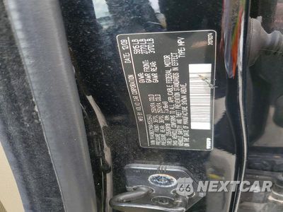 Zdjęcie 13 z 13 samochodu: 2010 VOLVO XC90 3.2 VIN:YV4982CY8A1552643 - miniatura