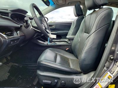 Zdjęcie 7 z 12 samochodu: 2016 TOYOTA AVALON HYBRID XLE PLUS VIN:4T1BD1EB8GU054061 - miniatura