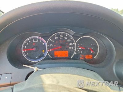 Zdjęcie 9 z 12 samochodu: 2012 NISSAN ALTIMA 2.5 VIN:1N4AL2AP6CN526584 - miniatura